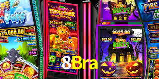 8Bra