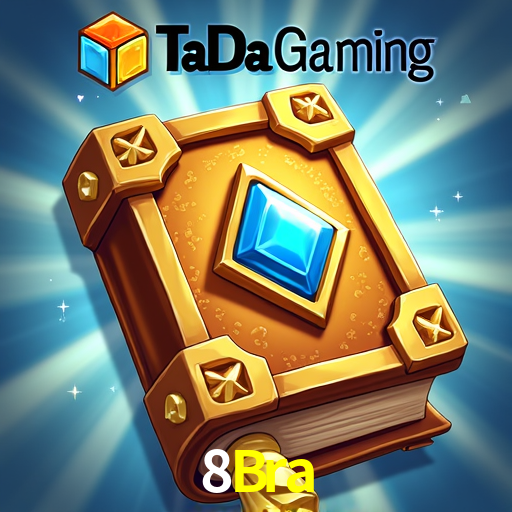 8Bra Casino