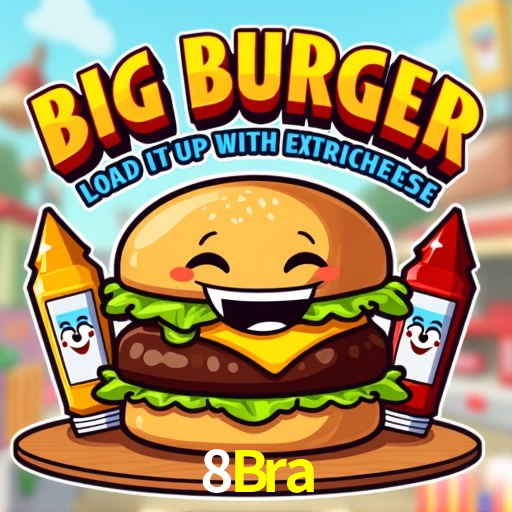 8Bra