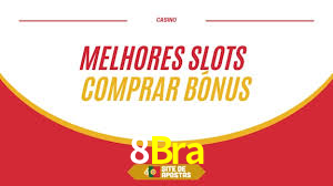 8Bra