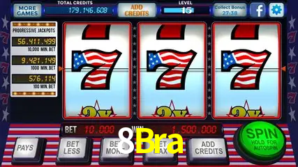 8Bra