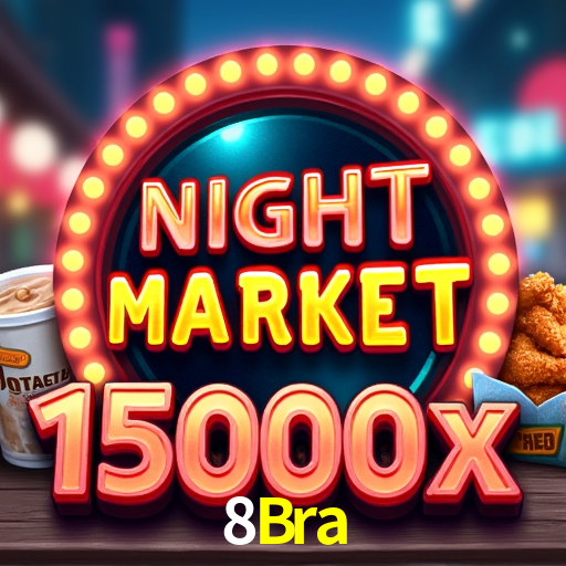 8Bra
