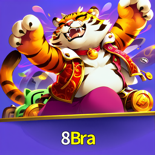 8Bra